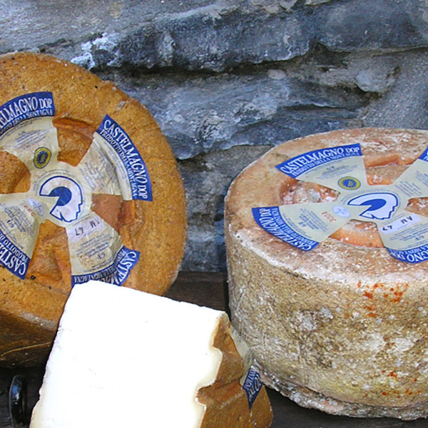 formaggio castelmagno dop