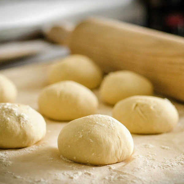 Lezione e degustazione con Chef Alessandri